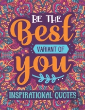 Inspirational Quotes