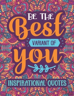 Bertrand.pt - Inspirational Quotes