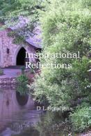 Inspirational Reflections