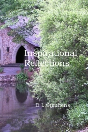 Inspirational Reflections