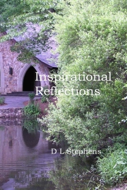 Bertrand.pt - Inspirational Reflections