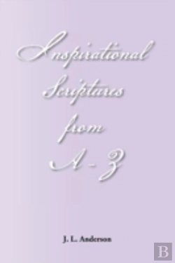 Bertrand.pt - Inspirational Scriptures From A-Z