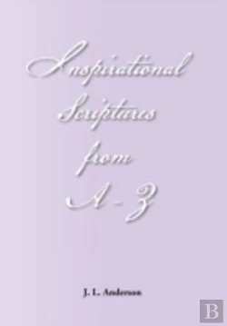Bertrand.pt - Inspirational Scriptures From A-Z