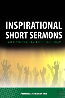 Bertrand.pt - Inspirational Short Sermons  For Your Next Level In Christ Jesus