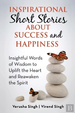Bertrand.pt - Inspirational Short Stories About Success And Happiness