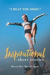 Inspirational Short Stories