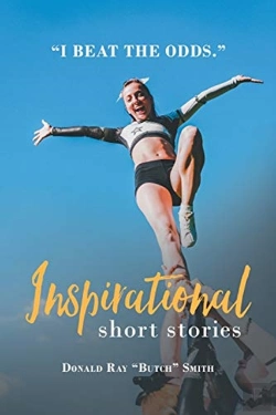 Bertrand.pt - Inspirational Short Stories