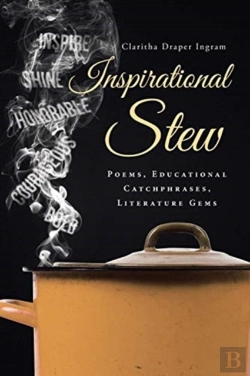 Bertrand.pt - Inspirational Stew