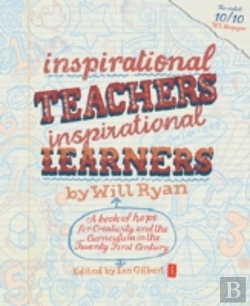 Bertrand.pt - Inspirational Teachers Inspirational Learners