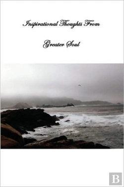 Bertrand.pt - Inspirational Thoughts From Greater Soul