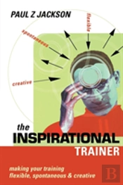 Inspirational Trainer