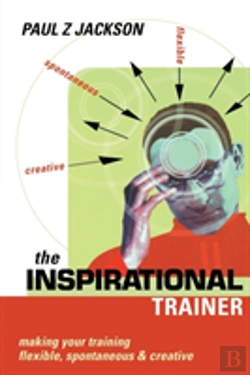 Bertrand.pt - Inspirational Trainer