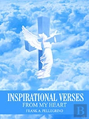 Inspirational Verses
