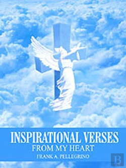 Bertrand.pt - Inspirational Verses