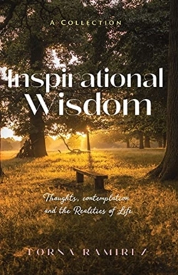 Bertrand.pt - Inspirational Wisdom