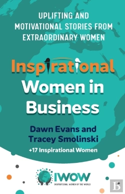 Bertrand.pt - Inspirational Women In Business