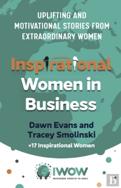 Bertrand.pt - Inspirational Women In Business