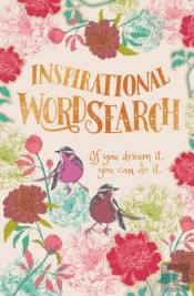 Inspirational Wordsearch