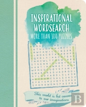 Inspirational Wordsearch