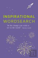 Inspirational Wordsearch