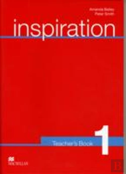 Bertrand.pt - Inspirationlevel 1