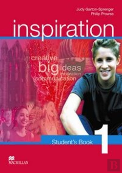 Bertrand.pt - Inspirationlevel 1