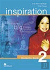 Inspirationlevel 2