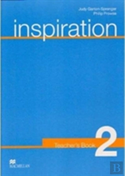 Bertrand.pt - Inspirationlevel 2