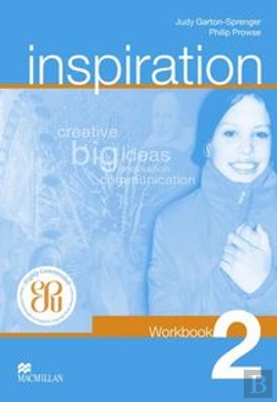 Bertrand.pt - Inspirationlevel 2