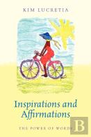 Inspirations And Affirmations