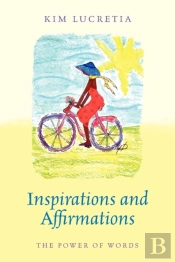Inspirations And Affirmations