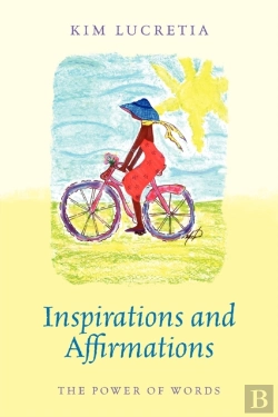 Bertrand.pt - Inspirations And Affirmations