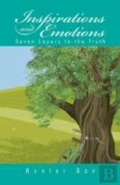 Inspirations And Emotions