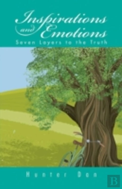 Bertrand.pt - Inspirations And Emotions