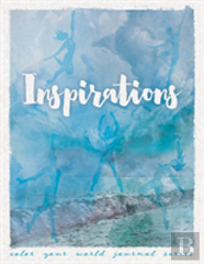 Inspirations