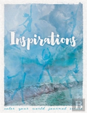 Inspirations
