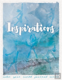 Bertrand.pt - Inspirations