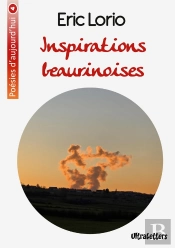Inspirations Beaurinoises