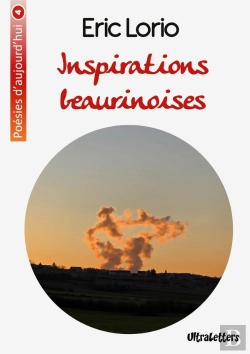 Bertrand.pt - Inspirations Beaurinoises