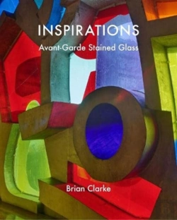 Bertrand.pt - Inspirations