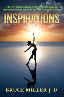 Bertrand.pt - Inspirations