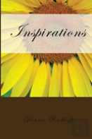 Inspirations