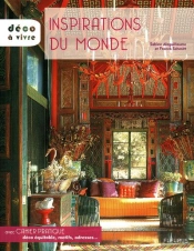 Inspirations Du Monde