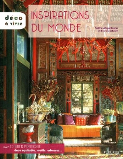 Bertrand.pt - Inspirations Du Monde