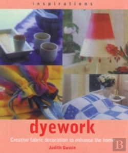 Bertrand.pt - Inspirations: Dyework