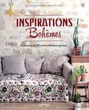 Inspirations Folk Et Boheme