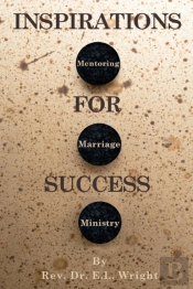 Inspirations For Success
