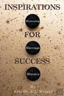 Bertrand.pt - Inspirations For Success