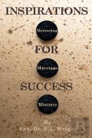 Inspirations For Success