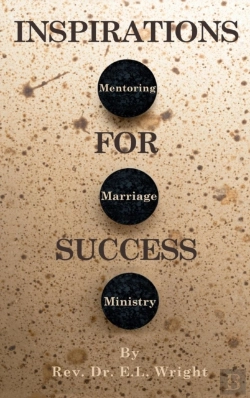 Bertrand.pt - Inspirations For Success